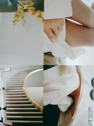 -8SPA养愈空间·新中式疗愈spa