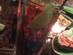 -CYCLO(158坊店)