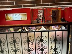 -老郑家东北春饼(龙悦居店)