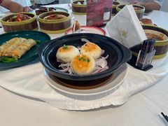 -佳丽海鲜大酒楼(环岛海景店)