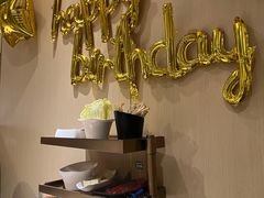 -海底捞火锅(正大乐城店)