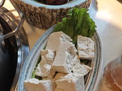 -围炉火锅(万达珍珠坊店)