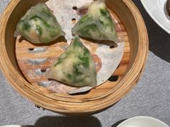 -潮府馆·非遗潮州菜·世纪公园(新国际博览中心店)