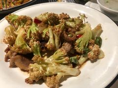 -欣旺·迎宾楼·百年无锡菜