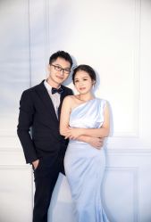 点击看大图 -卡米拉婚纱摄影工作室(金汇广场店)