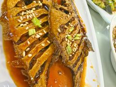 -黑石礁酒楼·海鲜(黑石礁店)
