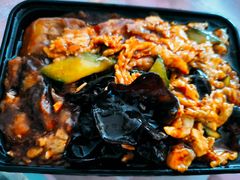 -金阁家常菜(贵阳路店)