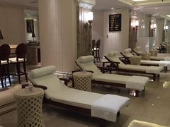 -南通金石国际大酒店