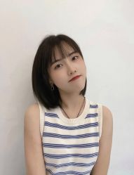 -XIMA·美发沙龙