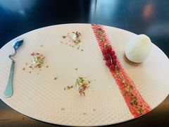 -凤凰湘语·湘粤鲜融(浦东旗舰店)