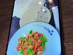 -荣鹏风味烀饼总店