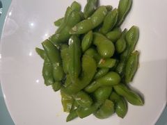 -城北食府(枫林店)