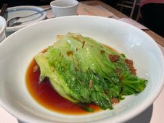 -0776食堂·京城创意菜(七里庄店)