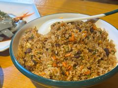 -民食香·腊排骨野生菌美食(木府店)