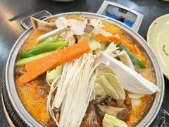 -莲洞本家