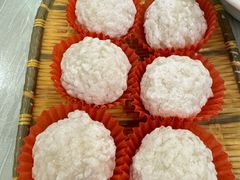 -烤肉季饭庄
