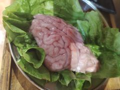 -销魂美蛙鱼头火锅(上海首店)