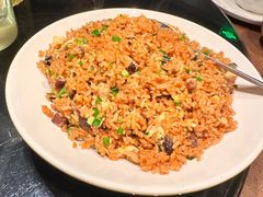 -锅里岩·传统南通菜(崇川大有境店)