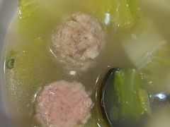 -海铺·渔家虾水饺(皇姑店)