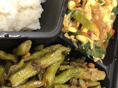 -便利蜂(广安门内大街319号店)