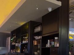 -Blac+Blac(中海环宇荟店)