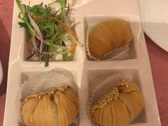 -申粤轩酒楼·三十年粤菜经典(丁香花园店)