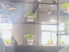 -大京园海鲜烧烤(东城路店)