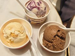 -哈根达斯(滨江店)