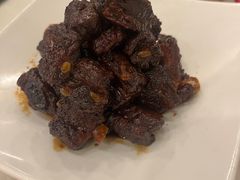 -金时代顺风大酒店(临港百联店)