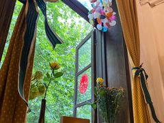 -花满楼(启秀路店)