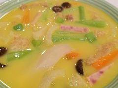 -锦水苑川菜馆(风格雅园店)