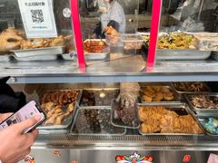 -刘长兴(逸仙桥店)