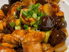 -鼎泰丰(国贸商城店)