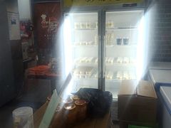 -奶酪魏(牛街总店)