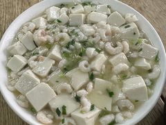 -吾介小籠館