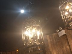 -铁板诱惑法式铁板烧(大卫城店)