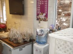 -璐坊粽王(复兴中路店)