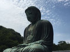 -灌篮高手动画打卡地