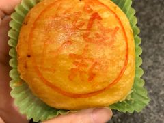 -泰康食品有限公司食品厂