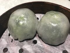 -泮金大塘(北二七路店)