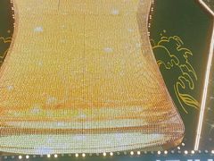 -第35届青岛国际啤酒节