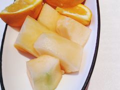 -老湘亲·品鉴湘菜(蔡塘爱琴海店)