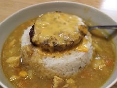 -红小满休闲餐厅(十全街店)