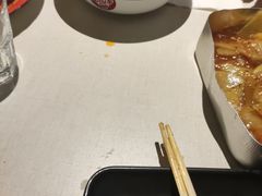 -火焰枪蛋·烧烤(奉天街店)