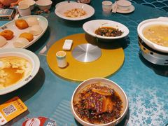 -呷湘厨·鱼汤捞饭(国家会展中心店)