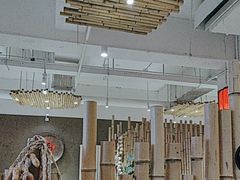 -食理八湘(中海城风情苑北区店)