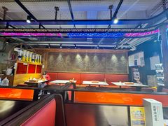 -小河公主秘制烤羊腿(小绿谷店)