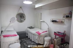 -KIKO nail salon日式美甲美睫沙龙