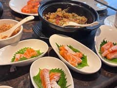 -手佳·水疗汇(嘉益店)
