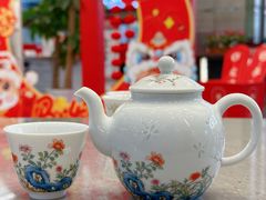 -上海浦东发展银行(上海分行)